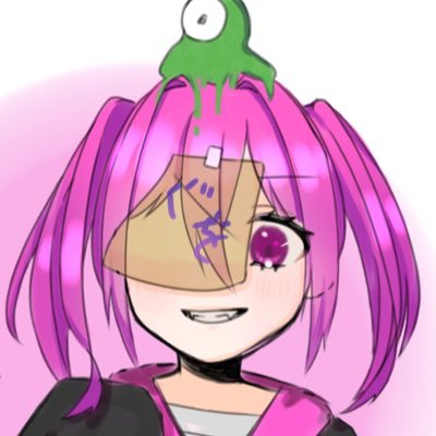 ぐをさんのプロフィール画像