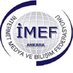 İnternet Medya ve Bilişim Federasyonu (@imefofficial) Twitter profile photo İnternet Medya ve Bilişim Federasyonu (@imefofficial) Twitter profile photo