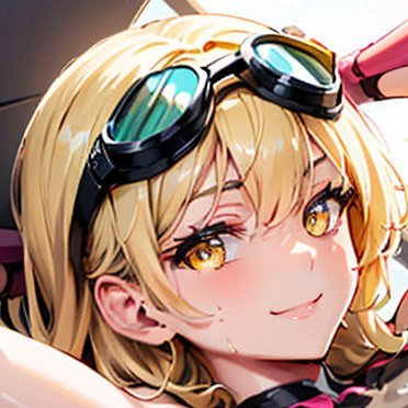 Charlotte_VTS's profile picture. competitive Vtuber gamer,

팬네임 : 척탄병
팬아트 : #charlotteart
센시티브 : @charlotte_VT_H (동결)