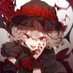 永遠に紅い幼き月 (@yukikaze_uwu) Twitter profile photo 永遠に紅い幼き月 (@yukikaze_uwu) Twitter profile photo