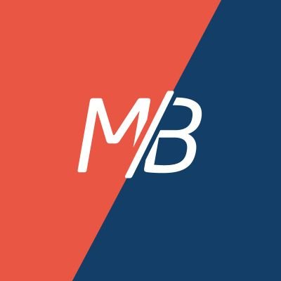 🇬🇧Exclusive Yacht Management - Expert Naval Management 🇹🇷Ayrıcalıklı Yat Yönetimi - Profesyonel Askeri Gemi Yönetimi