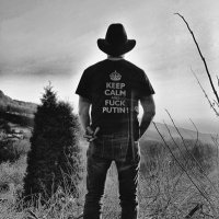 Otto Bulowski (@redneckzeseveru) 's Twitter Profile Photo Otto Bulowski (@redneckzeseveru) 's Twitter Profile Photo