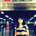 Shita RistianaNarain (@shitanarain) Twitter profile photo Shita RistianaNarain (@shitanarain) Twitter profile photo
