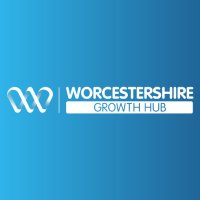 Worcestershire Growth Hub(@WGH_Updates) 's Twitter Profile Photo
