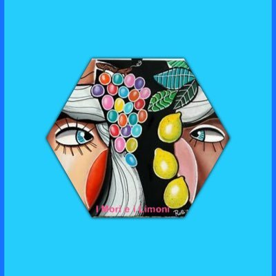 sicitalyholiday's profile picture. I am dinamic and very sociable, I am looking for new people around the world to know their culture and habits . I am interested on holidays and I am an host.