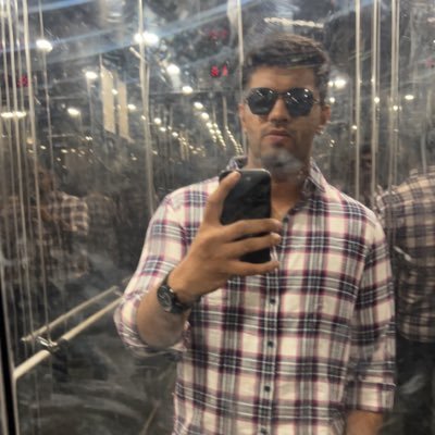 _akshad_'s profile picture. sinning