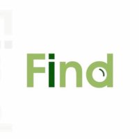 Find Logistics.ng(@findlogisticsng) 's Twitter Profile Photo