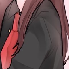 瑠偉さんのプロフィール画像
