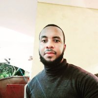 Davy K. (@udavyk) 's Twitter Profile