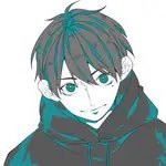 yuki_web_corder's profile picture. 24.5.10〜デイトラ開始|30代👩👦|愛知県在住|工場2交代勤務管理職|副業10万／月を目指して頑張っています。|WEB系未経験からの挑戦|日々の記録用・日常もつぶやいていきます。|※勧誘・無駄な雑談等のDMはお断り。 ＃デイトラ ＃WEB制作