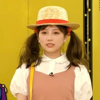 埼玉生まれの大阪住みの乃木坂ファン メールはラジオの醍醐味! 与田ちゃん推し、きーちゃん推し、みっちゃん推し、さくちゃん推し #乃木坂ANN #佐久間宣行ANN #ダレハナ #タイムちゃん 永遠の西武ライオンズファン。前のアカウント凍結されたんでこっちフォローお願いします