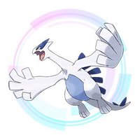 くろきり (@kurokiri_pokeca) Twitter profile photo