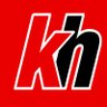 KapadokyaHaber4's profile picture. https://t.co/47xtTyYVWf | 7/24 Nevşehir Kapadokya Haber sitemizde haberler, son dakika haberleri ve gelişmeleri burada.