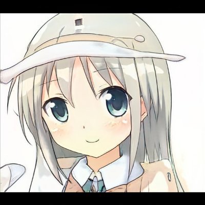 パソコン・生き物が好き 映画/ゲーム/漫画/サカナクション/セカオワ/ UVERworld/菅田将暉/帰国子女の趣味垢。趣味などのつぶやきがメインです。沢山おしゃべりできるお友達がほしいです。是非、仲良くしてくださいね~