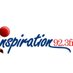 Inspiration Fm Lagos (@InspirationFm_) Twitter profile photo