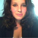 Elise Jansen - @elise393 - Twitter