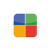 AppsEDU (@appseducom) Twitter profile photo AppsEDU (@appseducom) Twitter profile photo