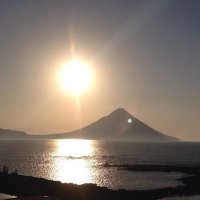 ミッツ-32 (@mittu32jp) 's Twitter Profile