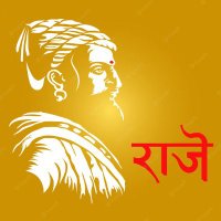 Maratha(@maratha_rd) 's Twitter Profile Photo