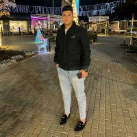 M7_ moud.. 🍷 (@elroooo5) 's Twitter Profile