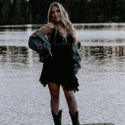 beeley140's profile picture. 