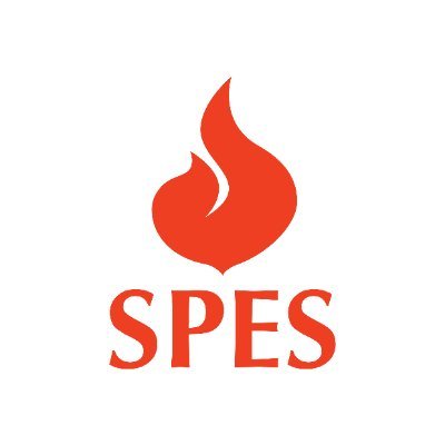 SocietasSpes's profile picture. 💗1,5% KRS 00000 14574💗Stypendia dla ciężko chorych dzieci. Rzecznictwo praw. Terapia osób z niepełnosprawnością intelektualną. Organizacja katolicka.