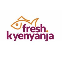 freshkyenyanja(@freshkyenyanja) 's Twitter Profile Photo