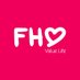 Fundación Hospital Optimista (@fundhoptimista) Twitter profile photo Fundación Hospital Optimista (@fundhoptimista) Twitter profile photo