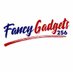 FANCY GADGETS 256 (@techboss007) Twitter profile photo FANCY GADGETS 256 (@techboss007) Twitter profile photo