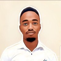 Tonny Gidraph (@tonygidraph) 's Twitter Profile
