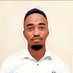Tonny Gidraph (@tonygidraph) Twitter profile photo Tonny Gidraph (@tonygidraph) Twitter profile photo