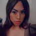 Selinadiva (@selinadivalat) Twitter profile photo Selinadiva (@selinadivalat) Twitter profile photo