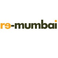 Re-Mumbai (@remumbai) 's Twitter Profile
