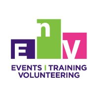 EnV C.I.C - Events need Volunteers!(@EnV_Coventry) 's Twitter Profile Photo