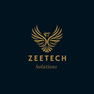 ZeeTech solution is helping striving businesses build their brand with innovative Marketing Solutions.