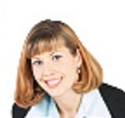 Rosasd20's profile picture. EMPRESARIA EXITOSA DE MULTINIVEL REDES DE MERCADEO MLM