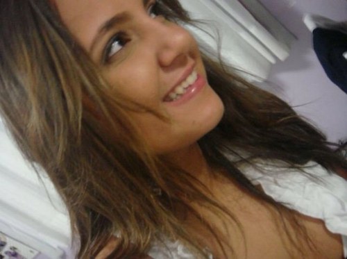 nicolemotta_'s profile picture. 