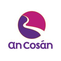 An Cosán(@an_cosan) 's Twitter Profile Photo