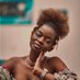 NaZZinda🇺🇬Ruth🎬 (@ruthnazzinda) Twitter profile photo NaZZinda🇺🇬Ruth🎬 (@ruthnazzinda) Twitter profile photo