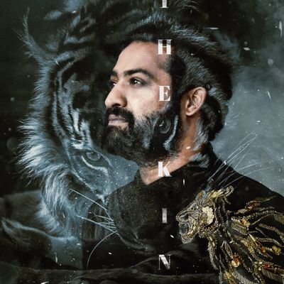 BTR143xxxxxx's profile picture. die heart fan of @tarak9999 anna