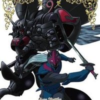 赤三兵 (@neontetora111) 's Twitter Profile Photo