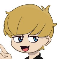 MadLadAdam_99 🏳️‍🌈(commission open) (@madladadam_99) 's Twitter Profile