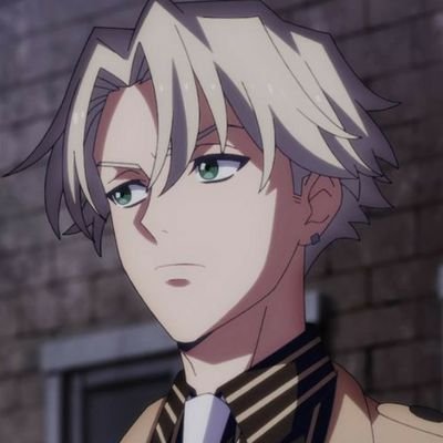 Hyoさんのプロフィール画像
