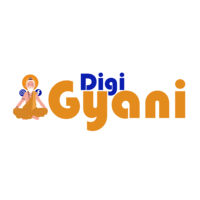 Digi Gyani(@hi_digigyani) 's Twitter Profile Photo