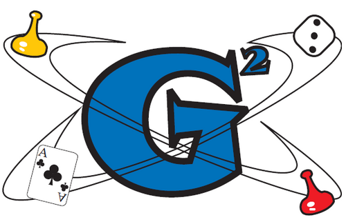 TheGameGamut's profile picture. The Game Gamut is the unique game store specializing in board games, card games, puzzles, and much more.  It's low tech fun for the high tech world!