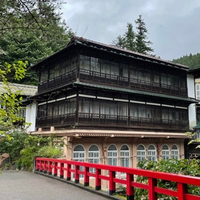 kumakic10513037's profile picture. 男闘呼組&RSC＆成田商事どこまでも着いて行きます❣️ ファン皆んなが幸せでありますように😊無言フォロー🆗・無言フォロー失礼します。Twitterが不慣れで、すみません💦