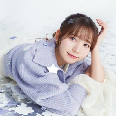 和氣あず未_音楽スタッフOFFICIAL Profile