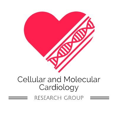 Cellular and Molecular Cardiology Research Group of the Health Research Institute of Santiago de Compostela (IDIS)