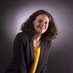 Guillemette Daboval (@guillemettedbv) Twitter profile photo Guillemette Daboval (@guillemettedbv) Twitter profile photo