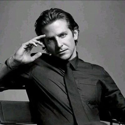 Ingrid43688869's profile picture. PAY AFTER WIN

FREE   - Pay After Win Only
 100% AND TRUSTED  TIPS

   correct score     
                        
           Total ODDS     340.00  
👇👇👇👇👇